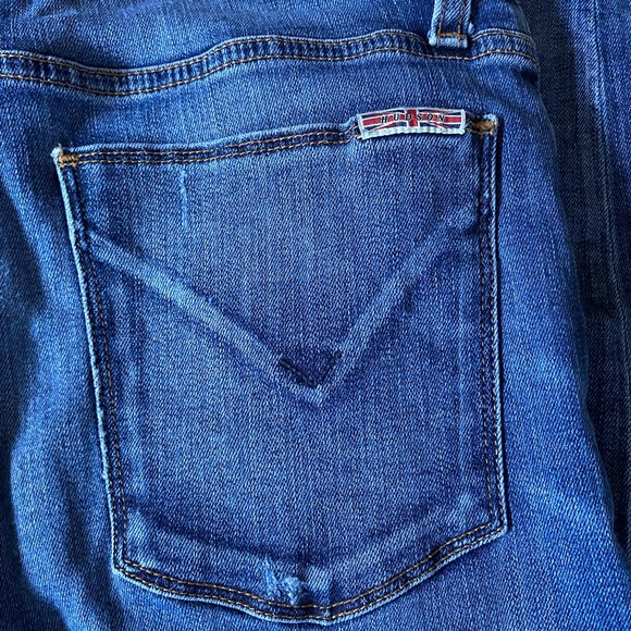 Hudson Jean - Picture 7 of 7